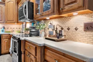 7633 Hwy F, Perryville, MO 63775 - Photo 26