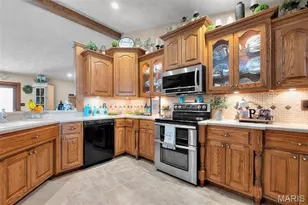 7633 Hwy F, Perryville, MO 63775 - Photo 22