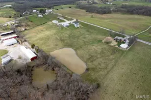 7633 Hwy F, Perryville, MO 63775 - Photo 14