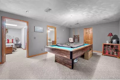 7633 Highway F, Perryville, MO 63775 - Photo 32