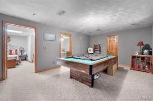 7633 Hwy F, Perryville, MO 63775 - Photo 32