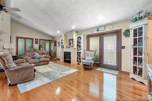 7633 Hwy F, Perryville, MO 63775 - Photo 18