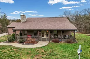 11540 Harrison Lake Rd, Festus, MO 63028 - Photo 2