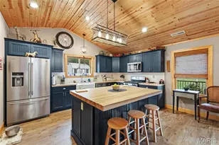 11540 Harrison Lake Rd, Festus, MO 63028 - Photo 16