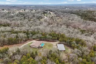 11540 Harrison Lake Rd, Festus, MO 63028 - Photo 42