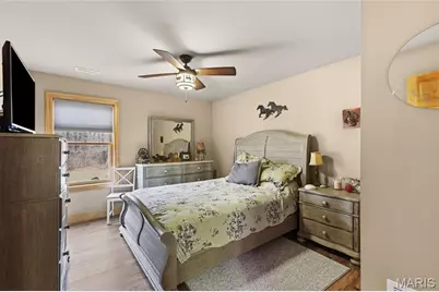 11540 Harrison Lake Road, Festus, MO 63028 - Photo 28