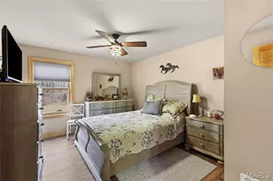 11540 Harrison Lake Rd, Festus, MO 63028 - Photo 28