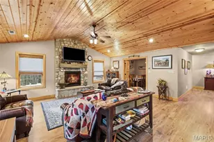 11540 Harrison Lake Rd, Festus, MO 63028 - Photo 22