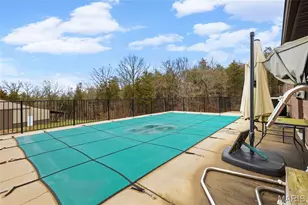 11540 Harrison Lake Rd, Festus, MO 63028 - Photo 40