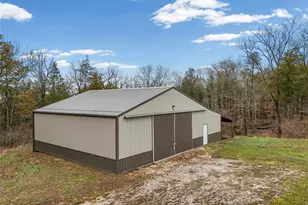11540 Harrison Lake Rd, Festus, MO 63028 - Photo 6