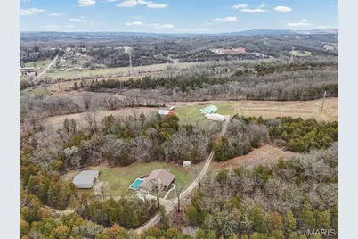 11540 Harrison Lake Road, Festus, MO 63028 - Photo 48