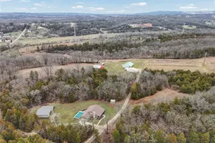 11540 Harrison Lake Rd, Festus, MO 63028 - Photo 48