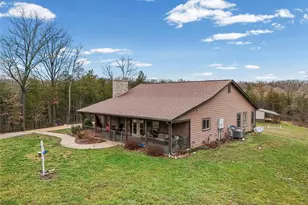 11540 Harrison Lake Rd, Festus, MO 63028 - Photo 4