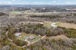 11540 Harrison Lake Rd, Festus, MO 63028 - Photo 46
