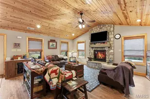 11540 Harrison Lake Rd, Festus, MO 63028 - Photo 20