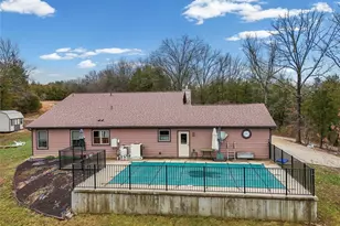 11540 Harrison Lake Rd, Festus, MO 63028 - Photo 8