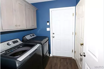 1013 Sprinters Row Drive, Unincorporated, MO 63034 - Photo 16