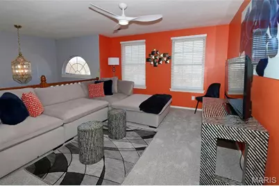 1013 Sprinters Row Drive, Unincorporated, MO 63034 - Photo 22