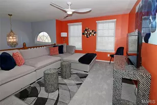 1013 Sprinters Row Dr, Unincorporated, MO 63034 - Photo 22