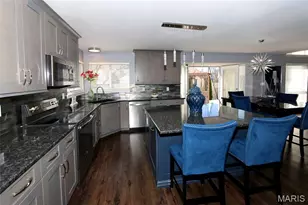 1013 Sprinters Row Dr, Unincorporated, MO 63034 - Photo 12