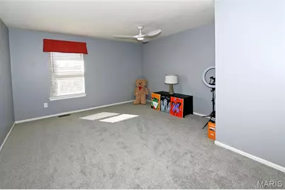 1013 Sprinters Row Drive, Unincorporated, MO 63034 - Photo 24