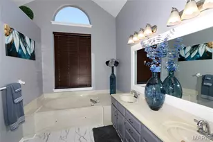 1013 Sprinters Row Dr, Unincorporated, MO 63034 - Photo 18