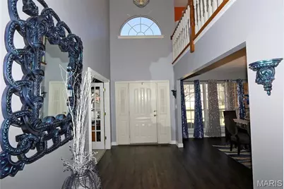 1013 Sprinters Row Drive, Unincorporated, MO 63034 - Photo 2