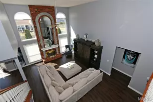 1013 Sprinters Row Dr, Unincorporated, MO 63034 - Photo 20