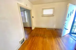 5994 Theodore Ave, Saint Louis, MO 63136 - Photo 2