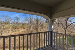 7611 Triwoods Dr, Saint Louis, MO 63119 - Photo 24