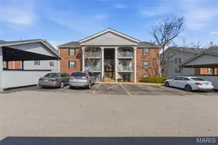 7611 Triwoods Dr, Saint Louis, MO 63119 - Photo 32