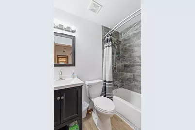 7611 Triwoods Drive #J, Saint Louis, MO 63119 - Photo 20
