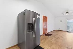 7611 Triwoods Dr, Saint Louis, MO 63119 - Photo 10