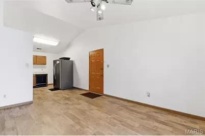 7611 Triwoods Drive #J, Saint Louis, MO 63119 - Photo 6