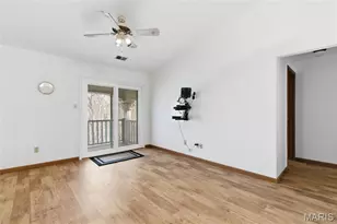 7611 Triwoods Dr, Saint Louis, MO 63119 - Photo 4