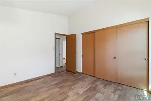 7611 Triwoods Dr, Saint Louis, MO 63119 - Photo 22