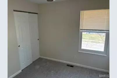 1152 Carrington Drive, Saint Peters, MO 63376 - Photo 20