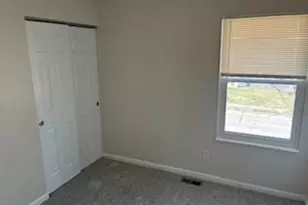 1152 Carrington Dr, Saint Peters, MO 63376 - Photo 20