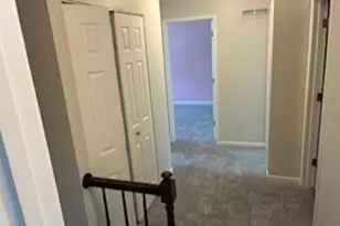 1152 Carrington Dr, Saint Peters, MO 63376 - Photo 14