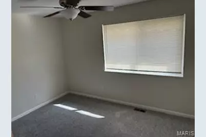 1152 Carrington Drive, Saint Peters, MO 63376 - Photo 16