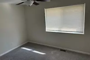 1152 Carrington Dr, Saint Peters, MO 63376 - Photo 16