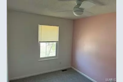 1152 Carrington Drive, Saint Peters, MO 63376 - Photo 18