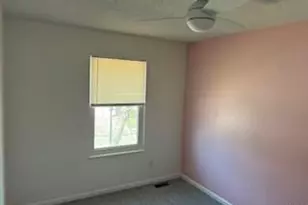 1152 Carrington Dr, Saint Peters, MO 63376 - Photo 18