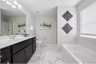 500 Indian Lake Drive, Wright City, MO 63390 - Photo 16