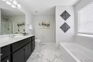 500 Indian Lake Dr, Wright City, MO 63390 - Photo 16