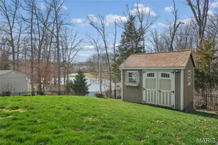 500 Indian Lake Dr, Wright City, MO 63390 - Photo 30