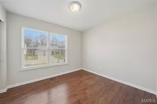 500 Indian Lake Dr, Wright City, MO 63390 - Photo 20