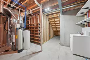 500 Indian Lake Dr, Wright City, MO 63390 - Photo 26