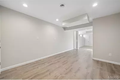 500 Indian Lake Drive, Wright City, MO 63390 - Photo 22