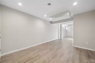 500 Indian Lake Dr, Wright City, MO 63390 - Photo 22